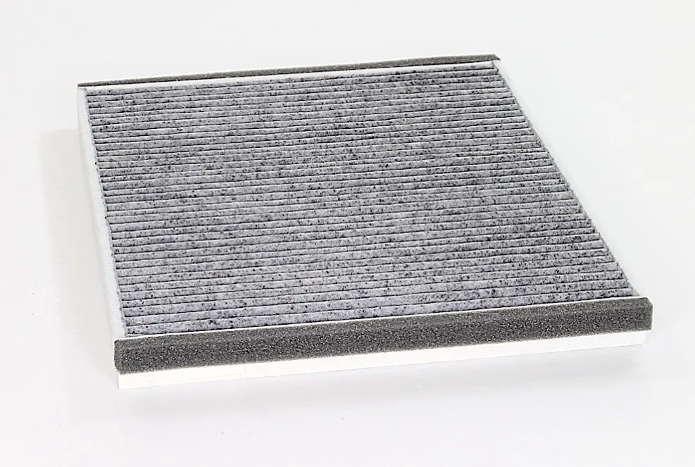 24813 – WIX FILTR LD Cabin Air Filter, OE Replacement - view 3